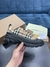 Tênis BURBERRY Arthur