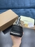 Tênis BURBERRY Arthur - comprar online