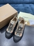 Tênis BURBERRY Arthur - MYRA STORE