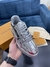 Imagem do Tênis LOUIS VUITTON Trainer