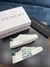 Tênis GIVENCHY - MYRA STORE