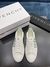 Tênis GIVENCHY - comprar online