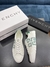 Tênis GIVENCHY