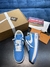 Tênis LOUIS VUITTON x NIKE Air Force 1 - comprar online