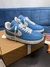 Tênis LOUIS VUITTON x NIKE Air Force 1