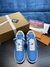 Imagem do Tênis LOUIS VUITTON x NIKE Air Force 1