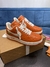 Tênis LOUIS VUITTON x NIKE Air Force 1