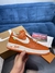 Tênis LOUIS VUITTON x NIKE Air Force 1 na internet