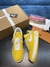 Tênis LOUIS VUITTON x NIKE Air Force 1 - comprar online