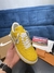 Tênis LOUIS VUITTON x NIKE Air Force 1 - MYRA STORE