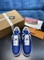 Tênis LOUIS VUITTON x NIKE Air Force 1 - comprar online
