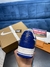 Tênis LOUIS VUITTON x NIKE Air Force 1 - loja online