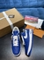 Tênis LOUIS VUITTON x NIKE Air Force 1 - comprar online