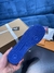 Tênis LOUIS VUITTON x NIKE Air Force 1 na internet
