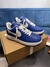 Tênis LOUIS VUITTON x NIKE Air Force 1