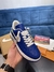 Tênis LOUIS VUITTON x NIKE Air Force 1 - MYRA STORE