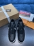 Tênis LOUIS VUITTON x NIKE Air Force 1 - comprar online