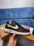 Tênis LOUIS VUITTON x NIKE Air Force 1 na internet