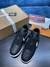 Imagem do Tênis LOUIS VUITTON x NIKE Air Force 1