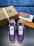 Tênis LOUIS VUITTON x NIKE Air Force 1 - comprar online