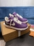 Tênis LOUIS VUITTON x NIKE Air Force 1