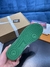 Tênis LOUIS VUITTON x NIKE Air Force 1 na internet