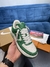 Tênis LOUIS VUITTON x NIKE Air Force 1 - MYRA STORE