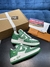 Tênis LOUIS VUITTON x NIKE Air Force 1