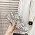 Sandália CHANEL - comprar online