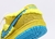 Tênis NIKE Dunk SB Grateful Dead Bears Yellow na internet