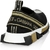 Tênis DOLCE & GABBANA Slip On Sorrento - comprar online
