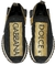 Tênis DOLCE & GABBANA Slip On Sorrento - MYRA STORE