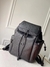 Mochila LOUIS VUITTON