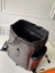 Mochila LOUIS VUITTON - MYRA STORE