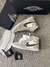 Tênis NIKE AIR JORDAN 1 x DIOR High - comprar online