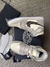 Tênis NIKE AIR JORDAN 1 x DIOR High na internet