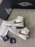 Tênis NIKE AIR JORDAN 1 x DIOR High
