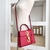 Bolsa VERSACE - Vermelha ou Azul - loja online
