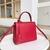 Imagem do Bolsa VERSACE - Vermelha ou Azul
