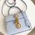 Bolsa VERSACE - Vermelha ou Azul - comprar online