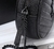 Bolsa YVES SAINT LAURENT - Preta ou Branca - comprar online