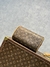 Bolsa LOUIS VUITTON - loja online