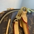 Bolsa LOUIS VUITTON - comprar online