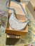 Bolsa LOUIS VUITTON - comprar online