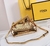 Bolsa FENDI First