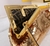 Bolsa FENDI First - loja online