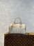 Bolsa LOUIS VUITTON