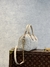 Bolsa LOUIS VUITTON - comprar online