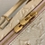 Imagem do Bolsa LOUIS VUITTON