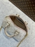 Bolsa LOUIS VUITTON na internet
